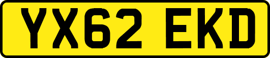 YX62EKD