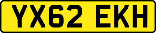 YX62EKH