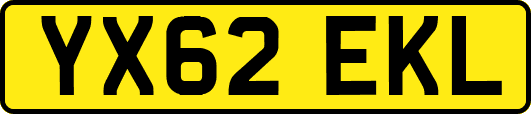 YX62EKL