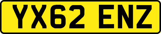 YX62ENZ