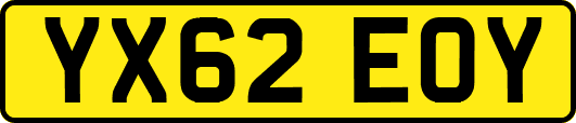 YX62EOY