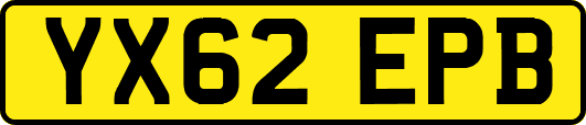 YX62EPB