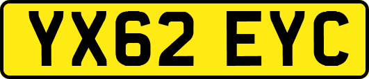 YX62EYC