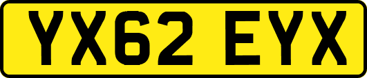 YX62EYX