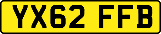 YX62FFB