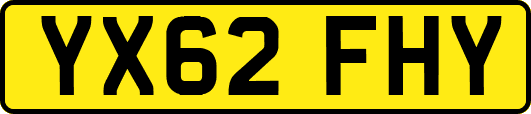 YX62FHY