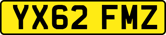 YX62FMZ