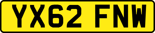 YX62FNW