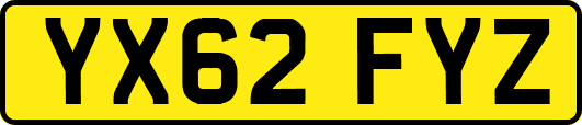 YX62FYZ
