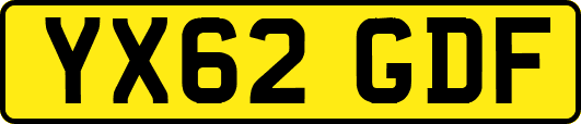 YX62GDF