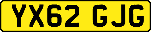 YX62GJG