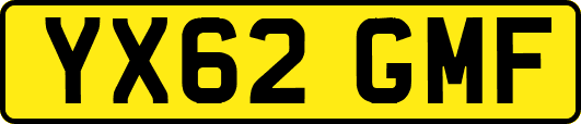 YX62GMF