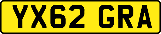 YX62GRA