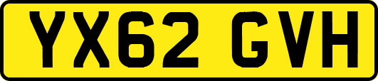 YX62GVH