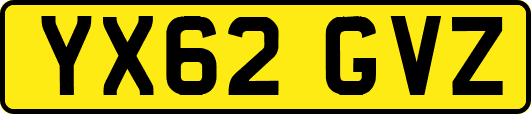 YX62GVZ