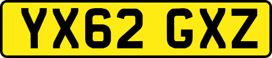 YX62GXZ