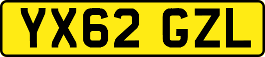 YX62GZL