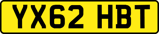 YX62HBT