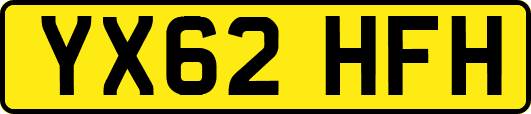 YX62HFH