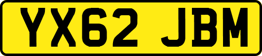 YX62JBM