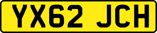 YX62JCH