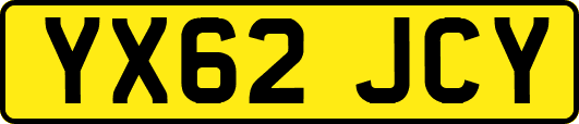YX62JCY