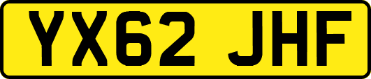 YX62JHF