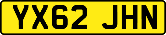 YX62JHN