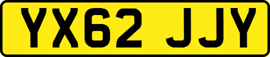 YX62JJY