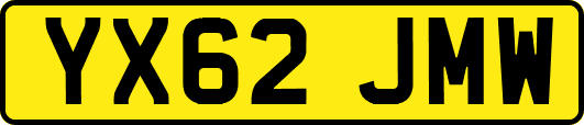 YX62JMW