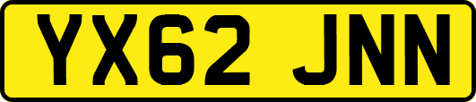YX62JNN