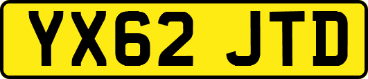 YX62JTD
