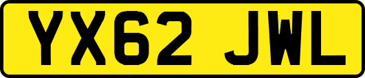 YX62JWL