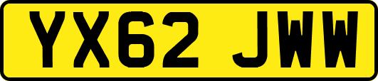YX62JWW