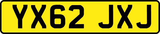 YX62JXJ