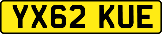 YX62KUE