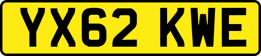 YX62KWE