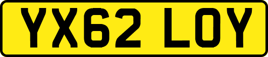 YX62LOY