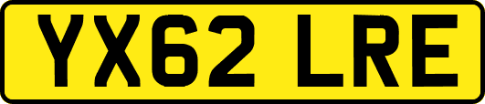 YX62LRE