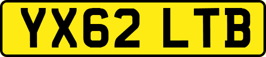 YX62LTB