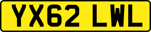YX62LWL