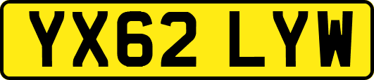 YX62LYW