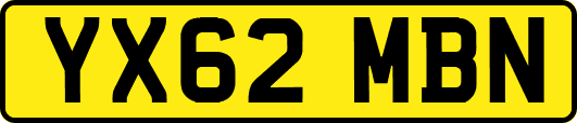 YX62MBN