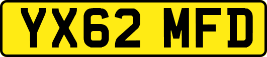 YX62MFD