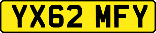 YX62MFY