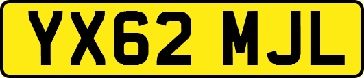 YX62MJL