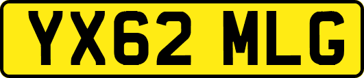 YX62MLG