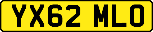 YX62MLO