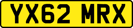 YX62MRX