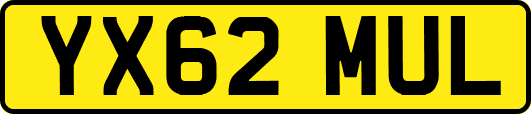 YX62MUL